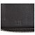 Alfred Dunhill Dunhill Boston Leather Long Wallet Dark brown - view 10