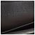 Alfred Dunhill Dunhill Boston Leather Long Wallet Dark brown - view 11