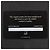 Alfred Dunhill Dunhill Boston Leather Long Wallet Dark brown - view 12