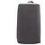 Alfred Dunhill Dunhill Boston Leather Long Wallet Dark brown - view 3