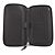 Alfred Dunhill Dunhill Boston Leather Long Wallet Dark brown - view 5