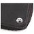 Alfred Dunhill Dunhill Boston Leather Long Wallet Dark brown - view 7
