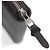 Alfred Dunhill Dunhill Boston Leather Long Wallet Dark brown - view 8