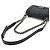 Chanel Boy Small Schultertasche mit Kette Schwarz - Ansicht 6