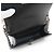 Chanel Boy Small Schultertasche mit Kette Schwarz - Ansicht 8