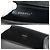 Chanel Boy Small Schultertasche mit Kette Schwarz - Ansicht 9
