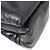 Borsa a tracolla Marni in pelle nera Nero - vista 8