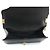 Chanel Boy Chain Schultertasche Schwarz - Ansicht 7