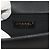 Chanel Boy Chain Schultertasche Schwarz - Ansicht 8