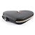 Borsa a tracolla Vivienne Westwood Saffiano New Heart Nero - vista 5