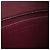 Stella Mc Cartney Borsa a tracolla Stella McCartney in tela logo Bordeaux Bordò - vista 10