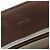 BALLY Carriage Schultertasche Braun - Ansicht 11