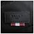 Sac cabas BALLY Crystalia Kaki - vue 10