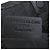 Sac cabas BALLY Crystalia Kaki - vue 11