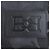 Sac cabas BALLY Crystalia Kaki - vue 12