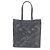 Sac cabas BALLY Crystalia Kaki - vue 3