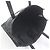 Sac cabas BALLY Crystalia Kaki - vue 5
