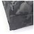 Sac cabas BALLY Crystalia Kaki - vue 7