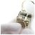Anello Armor Vivienne Westwood - Silver 925 Argento - vista 6