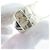 Anello Armor Vivienne Westwood - Silver 925 Argento - vista 7