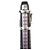 Anello Armor Vivienne Westwood - Silver 925 Argento - vista 8