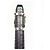 Anello Armor Vivienne Westwood - Silver 925 Argento - vista 9
