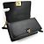 Chanel Boy Chain Schultertasche Schwarz - Ansicht 6