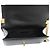 Chanel Boy Chain Schultertasche Schwarz - Ansicht 7
