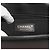 Chanel Boy Chain Schultertasche Schwarz - Ansicht 8