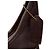 COACH Old Coach 9033 Ergo Borsa a tracolla in pelle marrone - vista 10