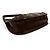 COACH Old Coach 9033 Ergo Borsa a tracolla in pelle marrone - vista 5