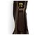 COACH Old Coach 9033 Ergo Borsa a tracolla in pelle marrone - vista 9