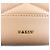 Bally Quincey gesteppte Leder-Schultertasche Pink - Ansicht 10
