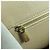 Borsa Valextra Milano Grigio - vista 12