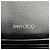 Jimmy Choo Schulterbrieftasche aus Leder mit Strass-Kettenriemen Schwarz - Ansicht 10