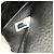 Jimmy Choo Schulterbrieftasche aus Leder mit Strass-Kettenriemen Schwarz - Ansicht 11