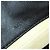 Marni SBMP0124Q6 Borsa a tracolla Trunk Soft EW in pelle Nero - vista 13