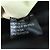 Marni SBMP0124Q6 Borsa a tracolla Trunk Soft EW in pelle Nero - vista 14