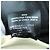 Marni SBMP0124Q6 Borsa a tracolla Trunk Soft EW in pelle Nero - vista 15