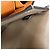 COACH CC416 Bandit Schultertasche Braun - Ansicht 15