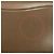 COACH CC416 Bandit Schultertasche Braun - Ansicht 16