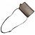 COACH CC416 Bandit Schultertasche Braun - Ansicht 6