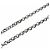 Collana Small Orb Vivienne Westwood Argento - vista 5