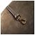 ETRO Essential Maxi Bag Marrom - vista 10