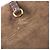 ETRO Essential Maxi Bag Marrom - vista 11