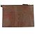 ETRO Essential Maxi Bag Marrom - vista 13