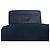 Sac cabas 2-Way Bally Othamari-LG en cuir de veau Noir - vue 12