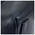 Sac cabas 2-Way Bally Othamari-LG en cuir de veau Noir - vue 14