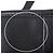 Borsa a tracolla Coach F29032 in pelle Herringbone Marrone Nero - vista 11