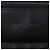 Borsa a tracolla Coach F29032 in pelle Herringbone Marrone Nero - vista 8